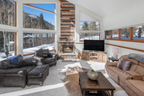 4551 Streamside Cir WEST HOUSE Vail